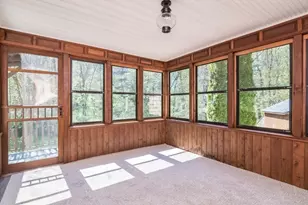 9 Park Dr, Wilbraham, MA 01095 - Photo 16