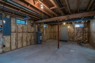 9 Park Dr, Wilbraham, MA 01095 - Photo 40