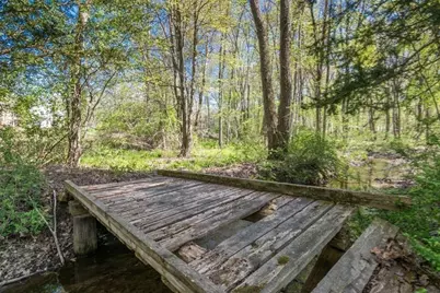 9 Park Dr., Wilbraham, MA 01095 - Photo 34