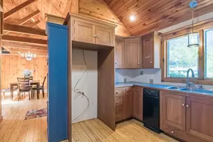9 Park Dr, Wilbraham, MA 01095 - Photo 20