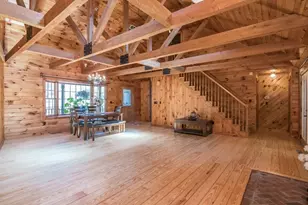 9 Park Dr, Wilbraham, MA 01095 - Photo 10