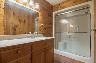 9 Park Dr, Wilbraham, MA 01095 - Photo 28