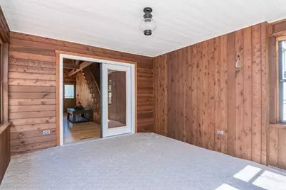 9 Park Dr., Wilbraham, MA 01095 - Photo 16