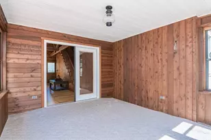 9 Park Dr, Wilbraham, MA 01095 - Photo 16