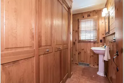 9 Park Drive, Wilbraham, MA 01095 - Photo 22