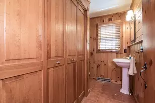 9 Park Dr, Wilbraham, MA 01095 - Photo 22