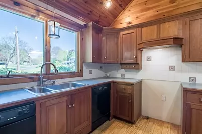 9 Park Dr., Wilbraham, MA 01095 - Photo 18