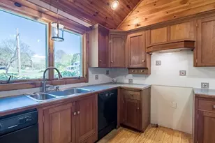 9 Park Dr, Wilbraham, MA 01095 - Photo 18