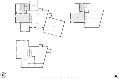 9 Park Dr., Wilbraham, MA 01095 - Photo 40
