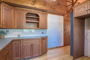 9 Park Dr, Wilbraham, MA 01095 - Photo 20