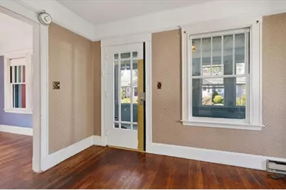 19 Lochmere Ave, Weymouth, MA 02191 - Photo 28