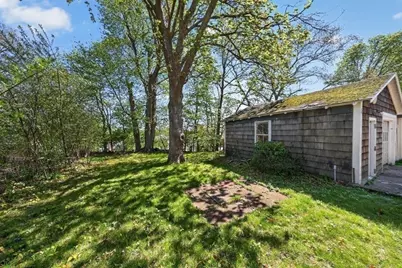 19 Lochmere Ave, Weymouth, MA 02191 - Photo 26