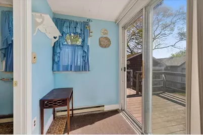 19 Lochmere Ave, Weymouth, MA 02191 - Photo 14