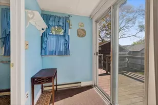 19 Lochmere Ave, Weymouth, MA 02191 - Photo 14
