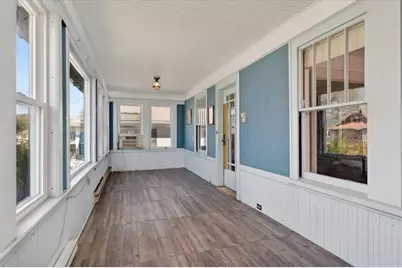 19 Lochmere Ave, Weymouth, MA 02191 - Photo 4