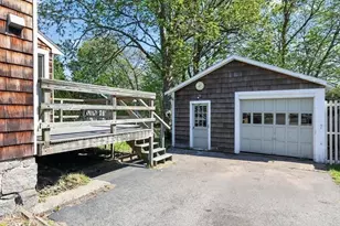 19 Lochmere Ave, Weymouth, MA 02191 - Photo 22