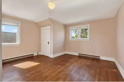 19 Lochmere Ave, Weymouth, MA 02191 - Photo 16