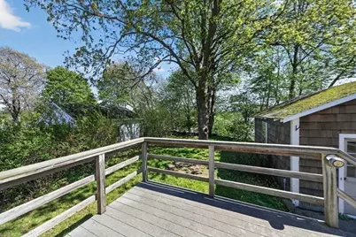 19 Lochmere Ave, Weymouth, MA 02191 - Photo 24