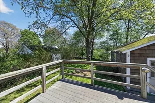19 Lochmere Ave, Weymouth, MA 02191 - Photo 24