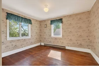 19 Lochmere Ave, Weymouth, MA 02191 - Photo 18