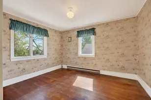 19 Lochmere Ave, Weymouth, MA 02191 - Photo 18