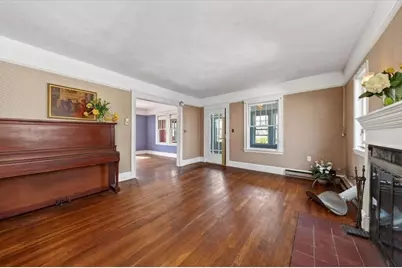 19 Lochmere Ave, Weymouth, MA 02191 - Photo 12