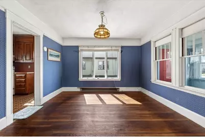 19 Lochmere Ave, Weymouth, MA 02191 - Photo 8