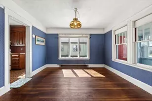 19 Lochmere Ave, Weymouth, MA 02191 - Photo 8