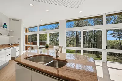 17 Deer Run, Wayland, MA 01778 - Photo 20