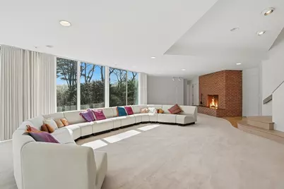 17 Deer Run, Wayland, MA 01778 - Photo 28