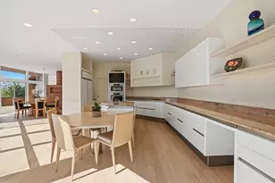 17 Deer Run, Wayland, MA 01778 - Photo 18