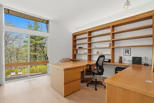 17 Deer Run, Wayland, MA 01778 - Photo 18