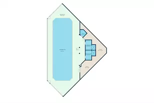 17 Deer Run, Wayland, MA 01778 - Photo 42