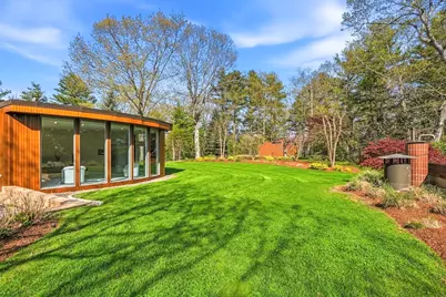 17 Deer Run, Wayland, MA 01778 - Photo 8