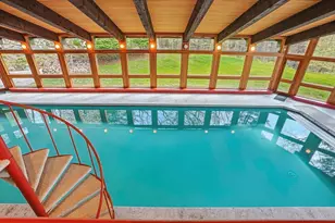 17 Deer Run, Wayland, MA 01778 - Photo 36