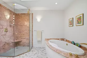 17 Deer Run, Wayland, MA 01778 - Photo 26