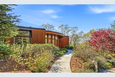 17 Deer Run, Wayland, MA 01778 - Photo 1