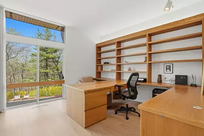 17 Deer Run, Wayland, MA 01778 - Photo 10