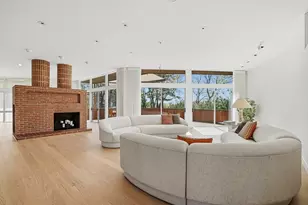 17 Deer Run, Wayland, MA 01778 - Photo 14
