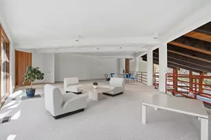 17 Deer Run, Wayland, MA 01778 - Photo 6