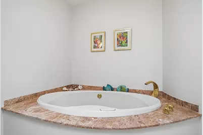 17 Deer Run, Wayland, MA 01778 - Photo 24