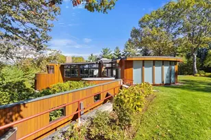 17 Deer Run, Wayland, MA 01778 - Photo 10