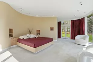 17 Deer Run, Wayland, MA 01778 - Photo 24