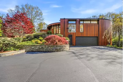 17 Deer Run, Wayland, MA 01778 - Photo 16