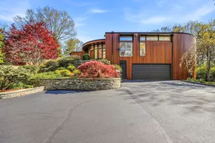 17 Deer Run, Wayland, MA 01778 - Photo 16