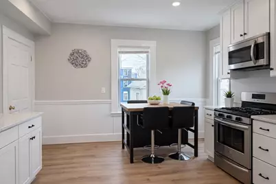 401 Washington St #5, Cambridge, MA 02139 - Photo 4