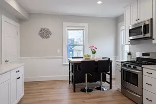 401 Washington St, Cambridge, MA 02139 - Photo 4