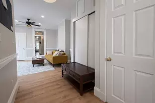 401 Washington St, Cambridge, MA 02139 - Photo 8