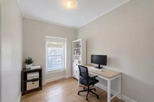 401 Washington St, Cambridge, MA 02139 - Photo 18