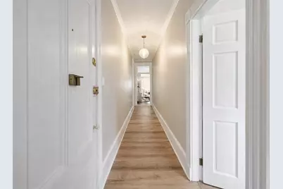401 Washington St #5, Cambridge, MA 02139 - Photo 20